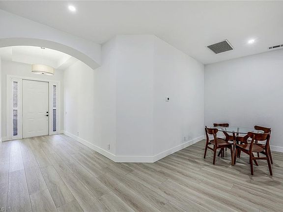 3rd image of 9229 Estero River Cir