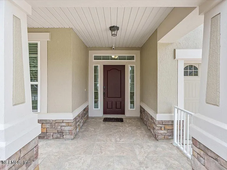 14336 Garden Gate Dr — Photo 4