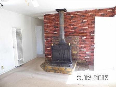 3rd image of 37950 Fairway Ave