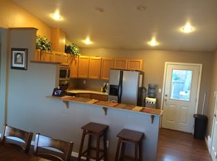 182 W Valley Rd, Chimacum, WA 98325