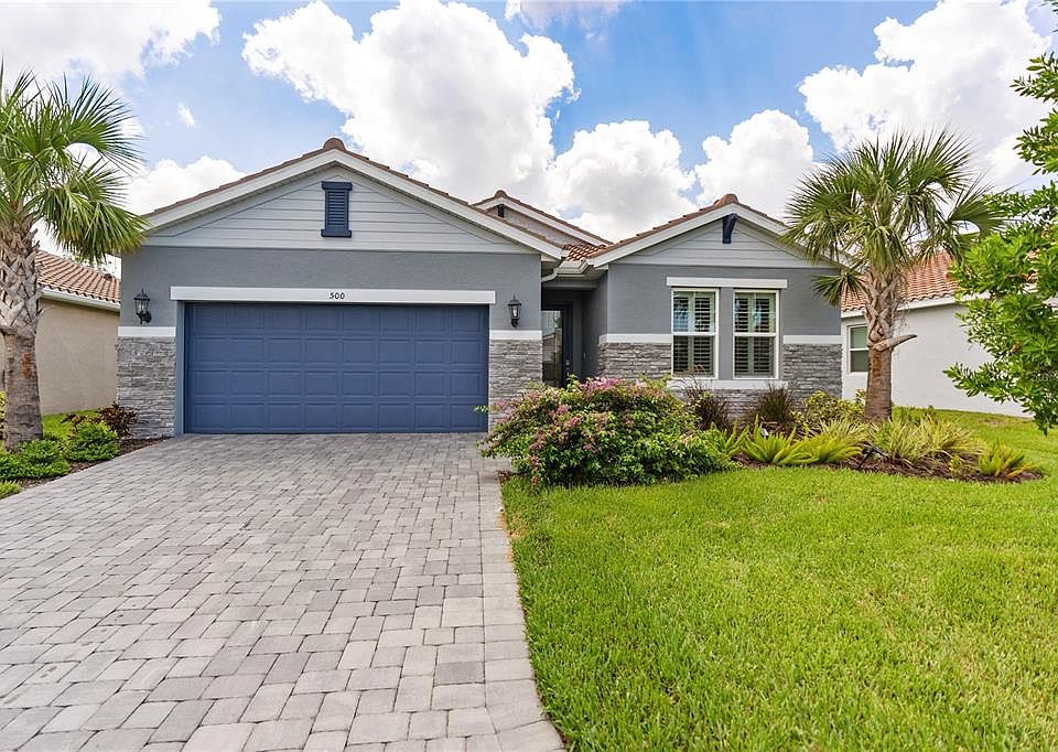 1st image of 500 FIREBUSH DRIVE