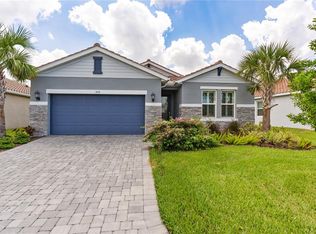 500 Firebush Dr, Nokomis, FL 34275