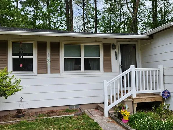 788 State Highway 343 N, Camden, NC 27921