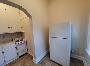 1503-15 E Kane Pl, Milwaukee, WI 53202