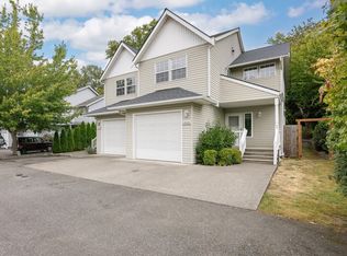 1826 Valencia Street, Bellingham, WA 98229