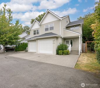 1826 Valencia Street, Bellingham, WA, 98229