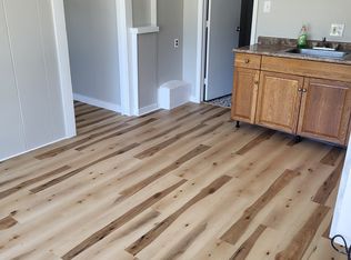 4 Garvins Falls Rd #11067958, Concord, NH 03301