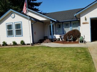 20714 Grove St, Arlington, WA 98223
