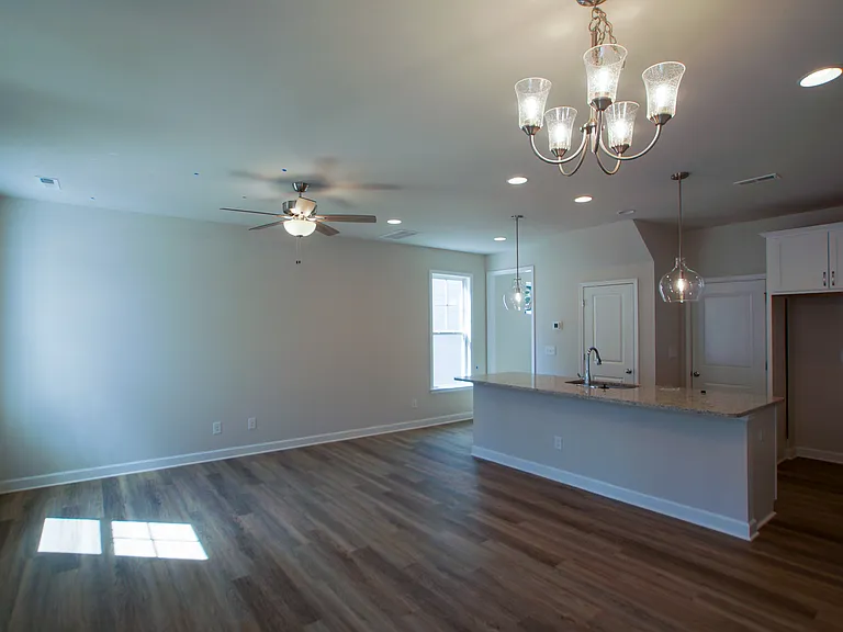 313 Conrad Ln #1 — Photo 2
