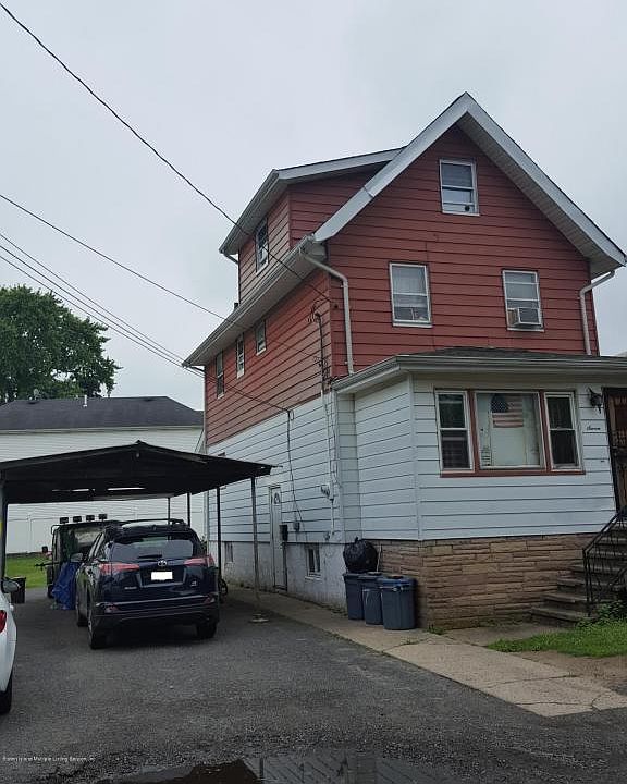2nd image of 7 Dublin Pl