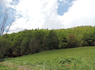 2008 Bairds Creek Rd, Vilas, NC 28692