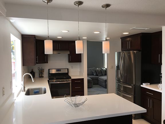 5th image of 39810 Western Jay Way