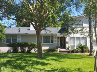 5051 Polaris St, Jacksonville, FL 32205