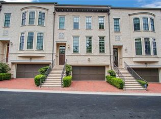 1029 E Paces Ct NE, Atlanta, GA 30326