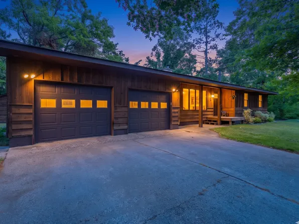 3465 Sherman Dr NE, Bemidji, MN 56601