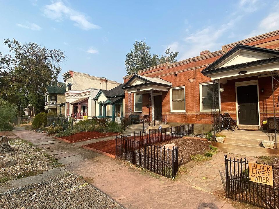 1st image of 2704 N Marion St