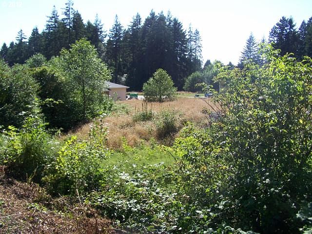 2nd image of 7012 Parkview Dr