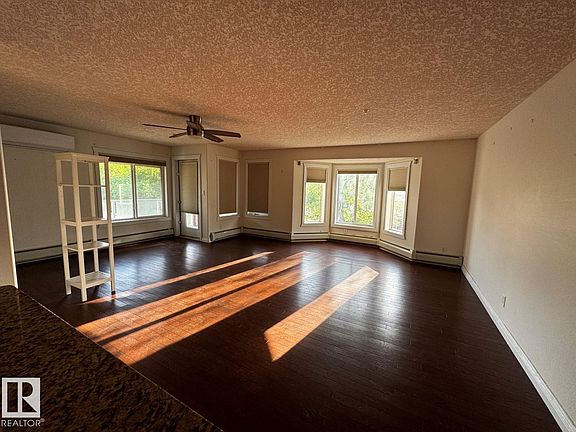 2nd image of 10235 116th St NW #301
