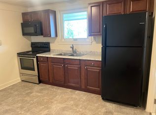 107 E Brimmer Ave #3, Watsontown, PA 17777