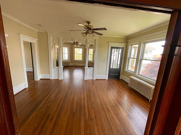 2nd image of 250-252 Central Ave #2