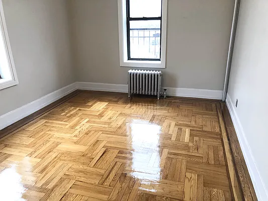 Rented by ERN Flats | media 10