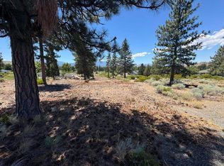 2 Rock Chuck Cir Lot 69, Weed, CA 96094