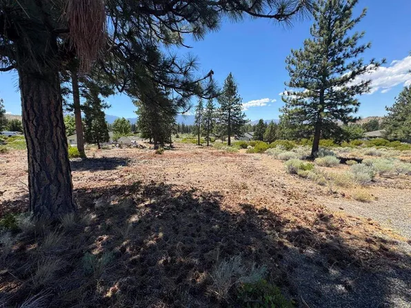 2 Rock Chuck Cir Lot 69, Weed, CA 96094