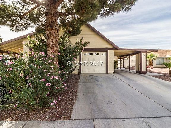 2nd image of 5249 Sandstone Dr