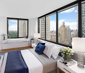 Rented by Jack Resnick & Sons