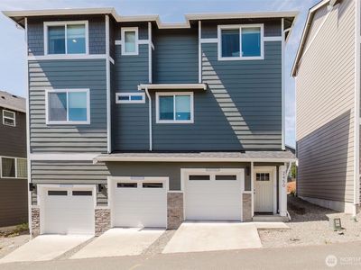 2450 Zeeden Way, Bremerton, WA, 98310