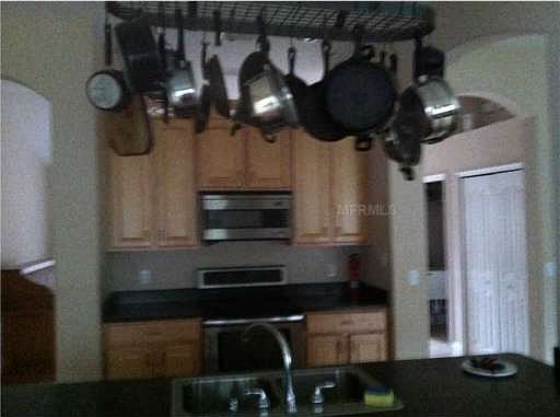 5th image of 1366 Freeport Dr