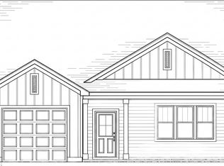 4507 Sweet Williams Ln, Wilson, NC 27896