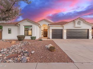 5341 E Hartford Ave, Scottsdale, AZ 85254