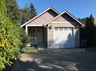 256 Tracy Way, Bremerton, WA 98312