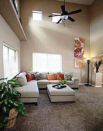 2nd image of 1520 Luz De Sol Dr