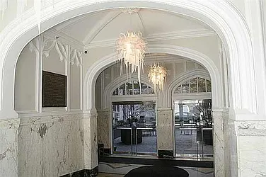 Sold by Hudson Place Realty