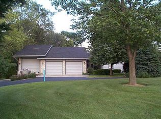 4951 E Fall Creek Rd, Indianapolis, IN 46220