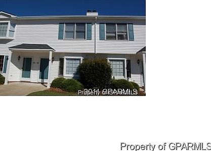 1st image of 1103 B-2 Grovemont Drive
