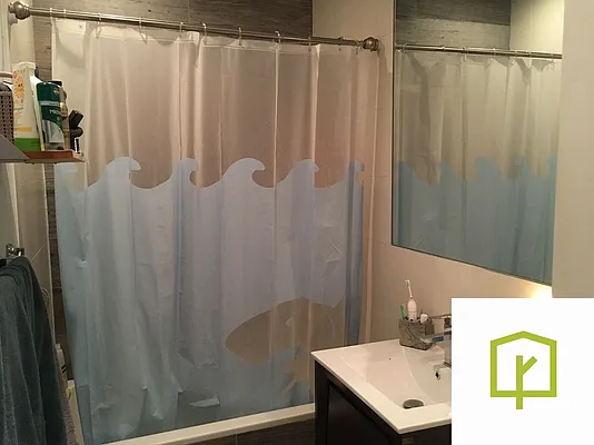 Rented by Rentopia | media 55