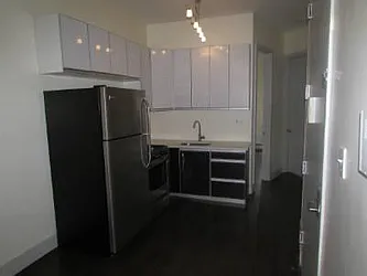 Rented by Urban Realty NYC