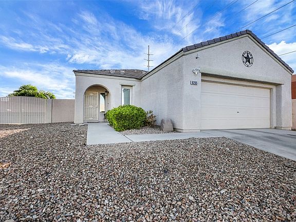 2nd image of 6265 Eagle Crossing St