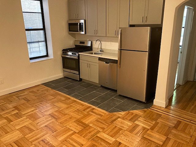 1st image of 43-10 44th St #44