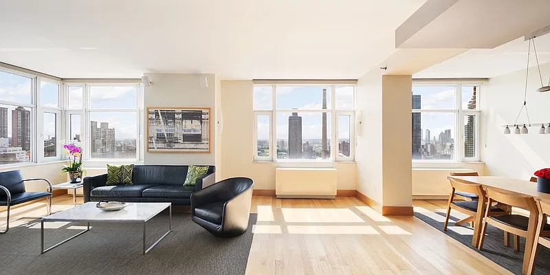 Sold by Compass | media 1