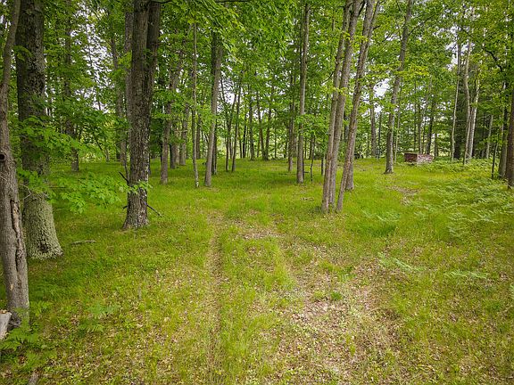 4th image of V/l N Sauble Lake Dr