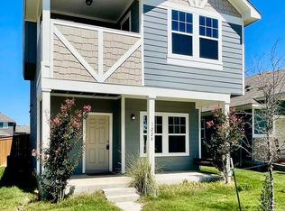 1220 Esplanade Pkwy, San Marcos, TX 78666