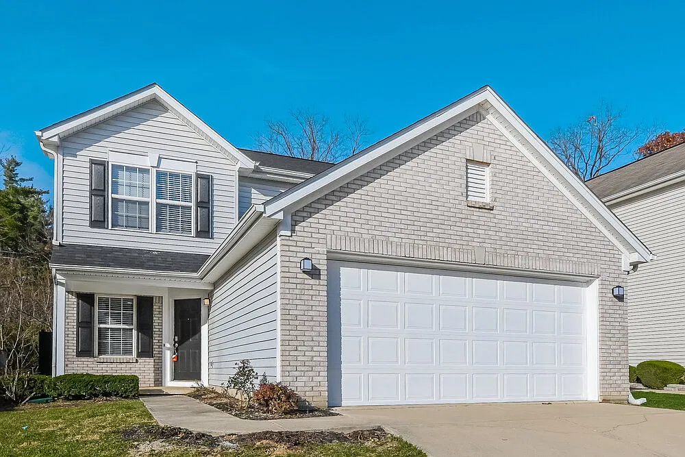 3 bed, 2.5 bath, 1704 sqft, $2,890 — Photo 1