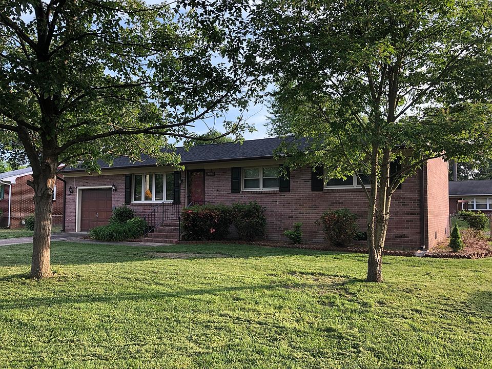 1st image of 100 Haviland Dr