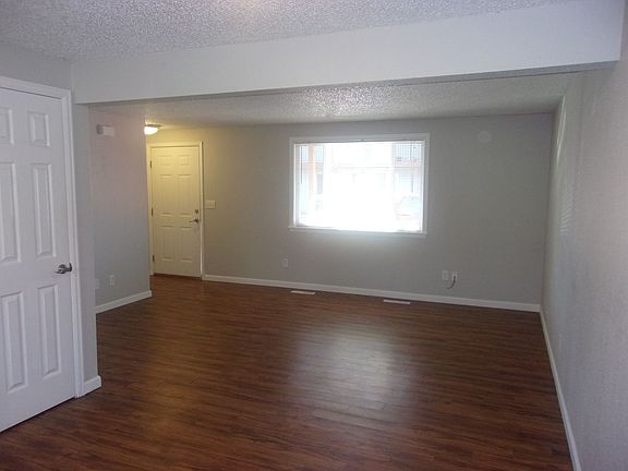5th image of 1106 W 10th St #A