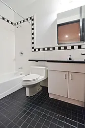 Rented by J Misrahi Realty Corp