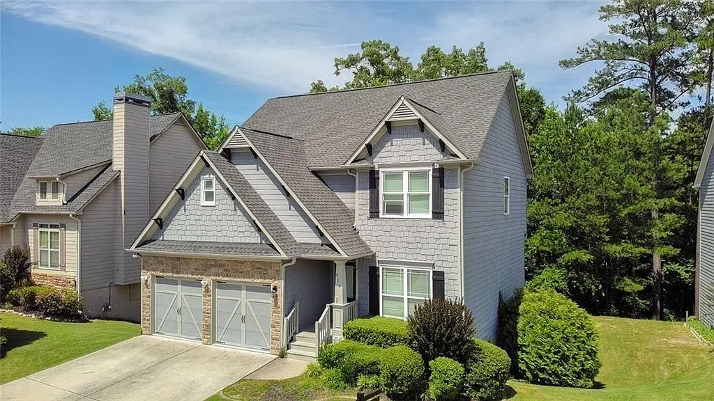 5 bed, 3.5 bath, 3154 sqft, $2,900 — Photo 4